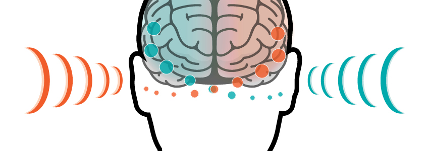 Binaural-Hearing-Graphic