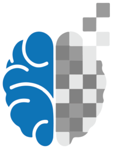 cognivue brain graphic